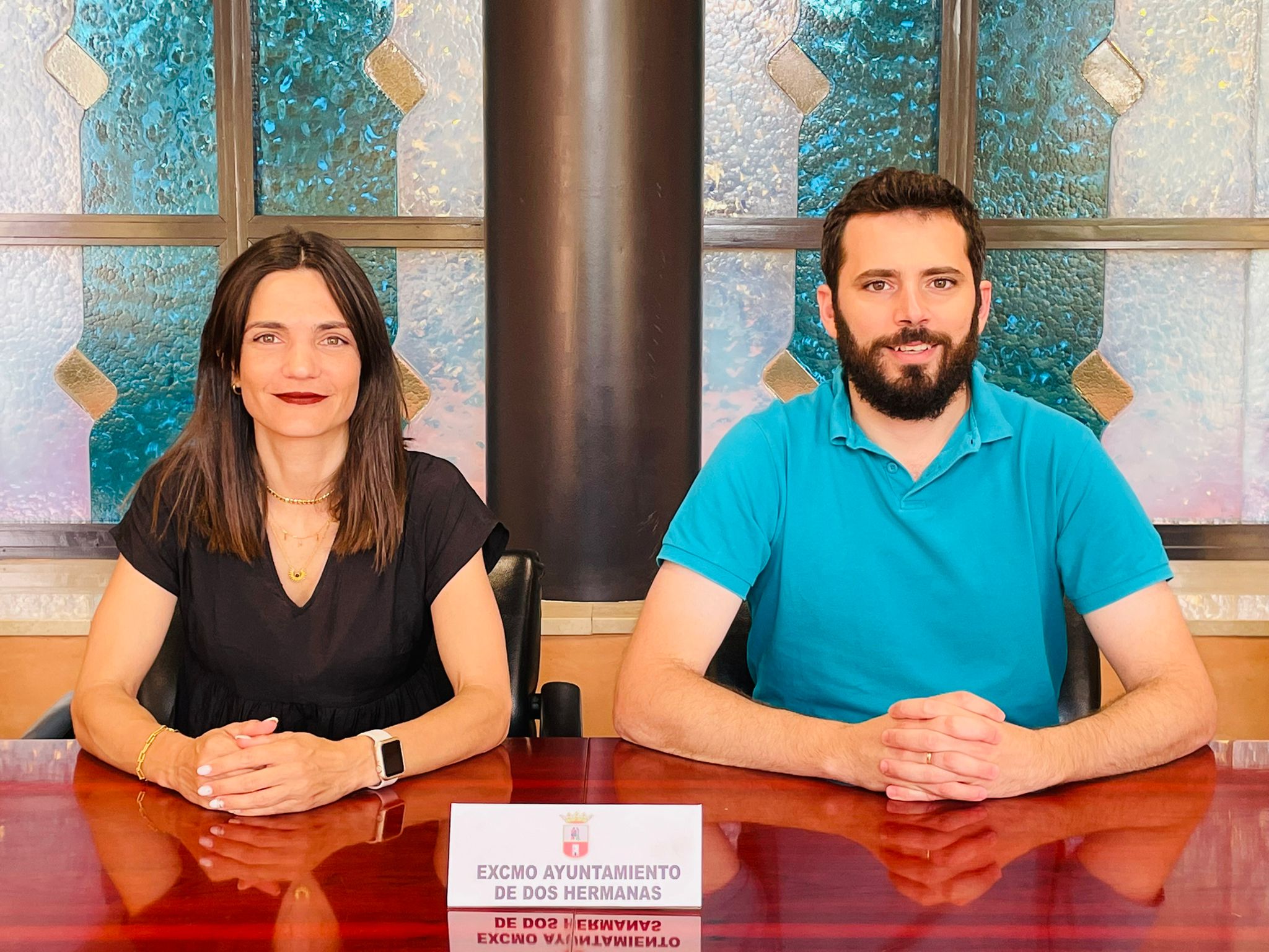 CERTAMEN CORTOS
