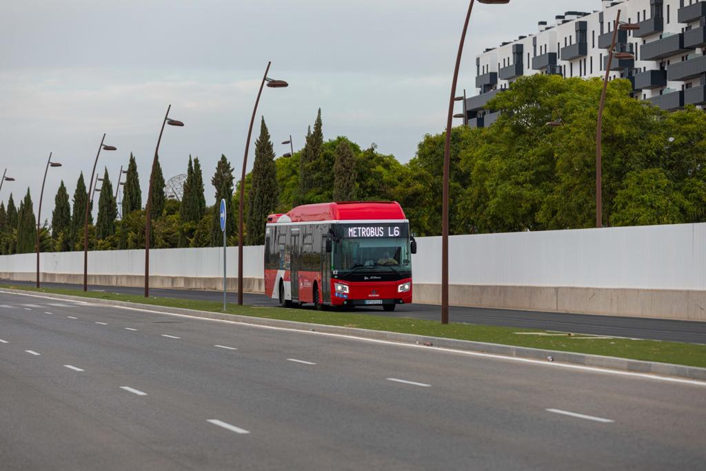 buses04