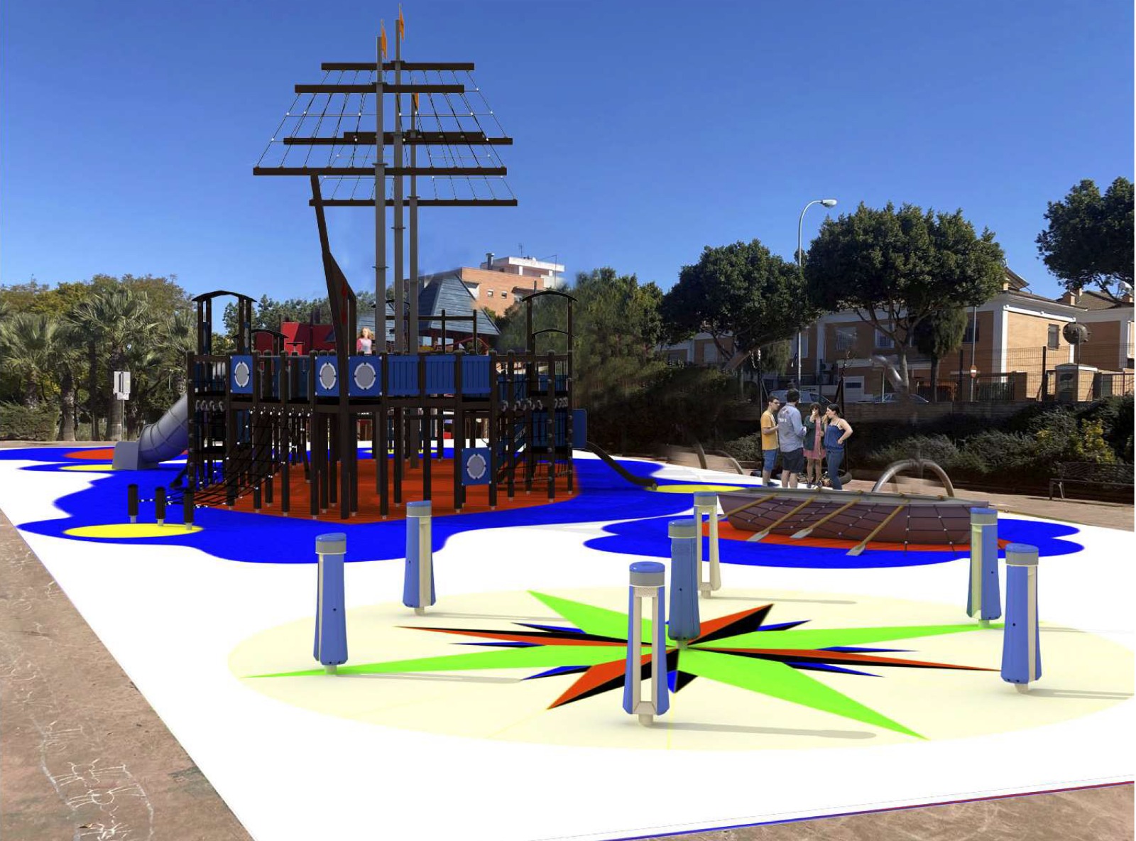 juegos infantiles01
