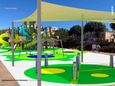 juegos infantiles02