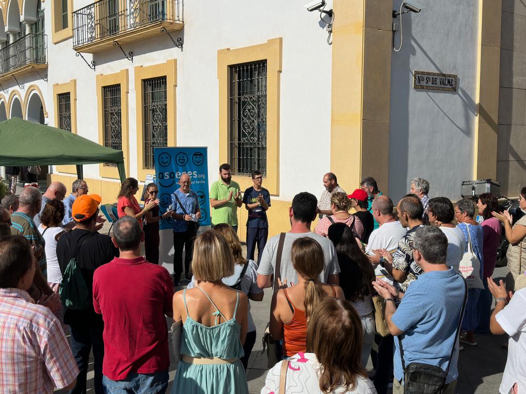 DIA MUNDIAL DE LA SALUD