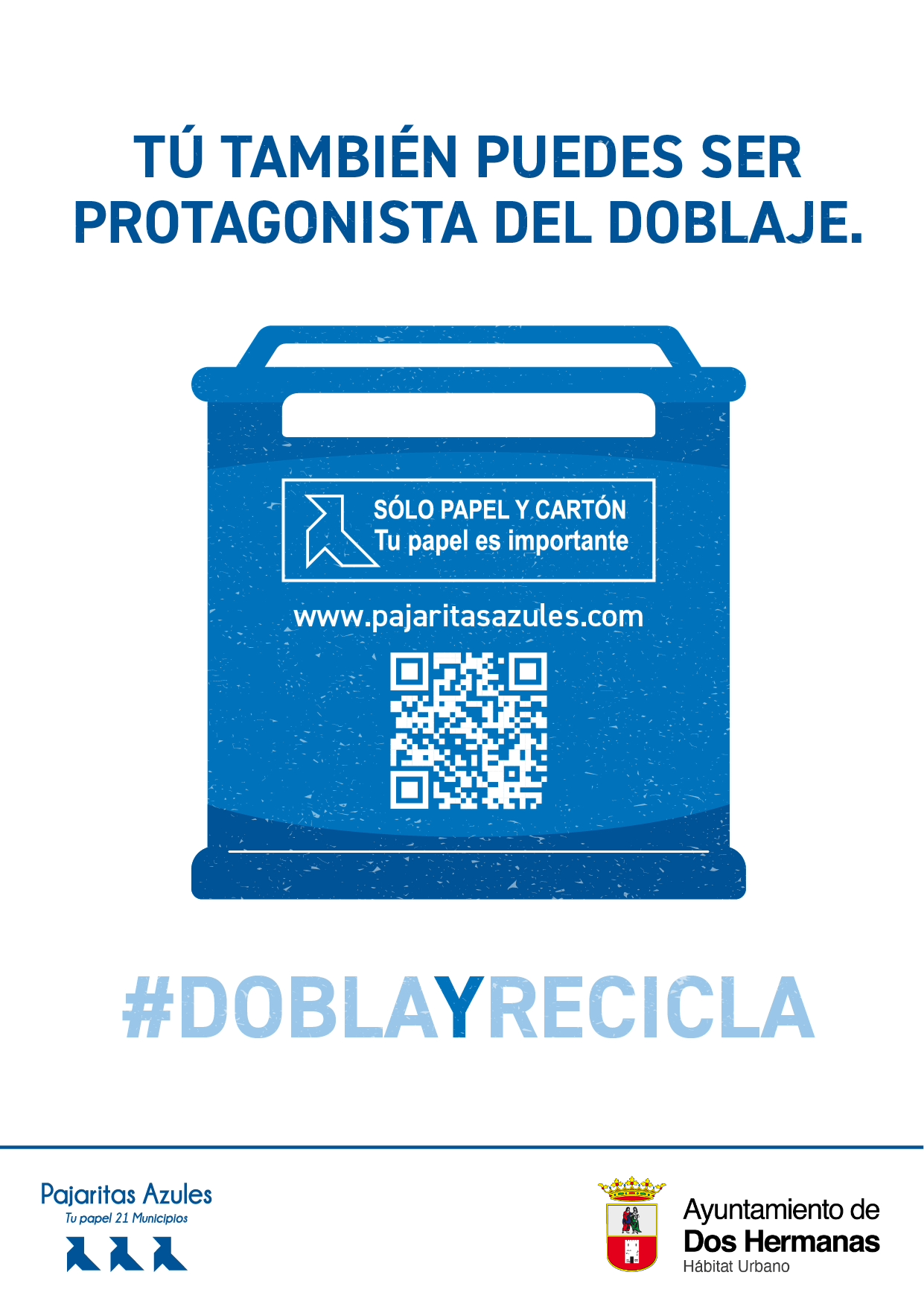 Dobla y Recicla-1-Dobla y Recicla V-1