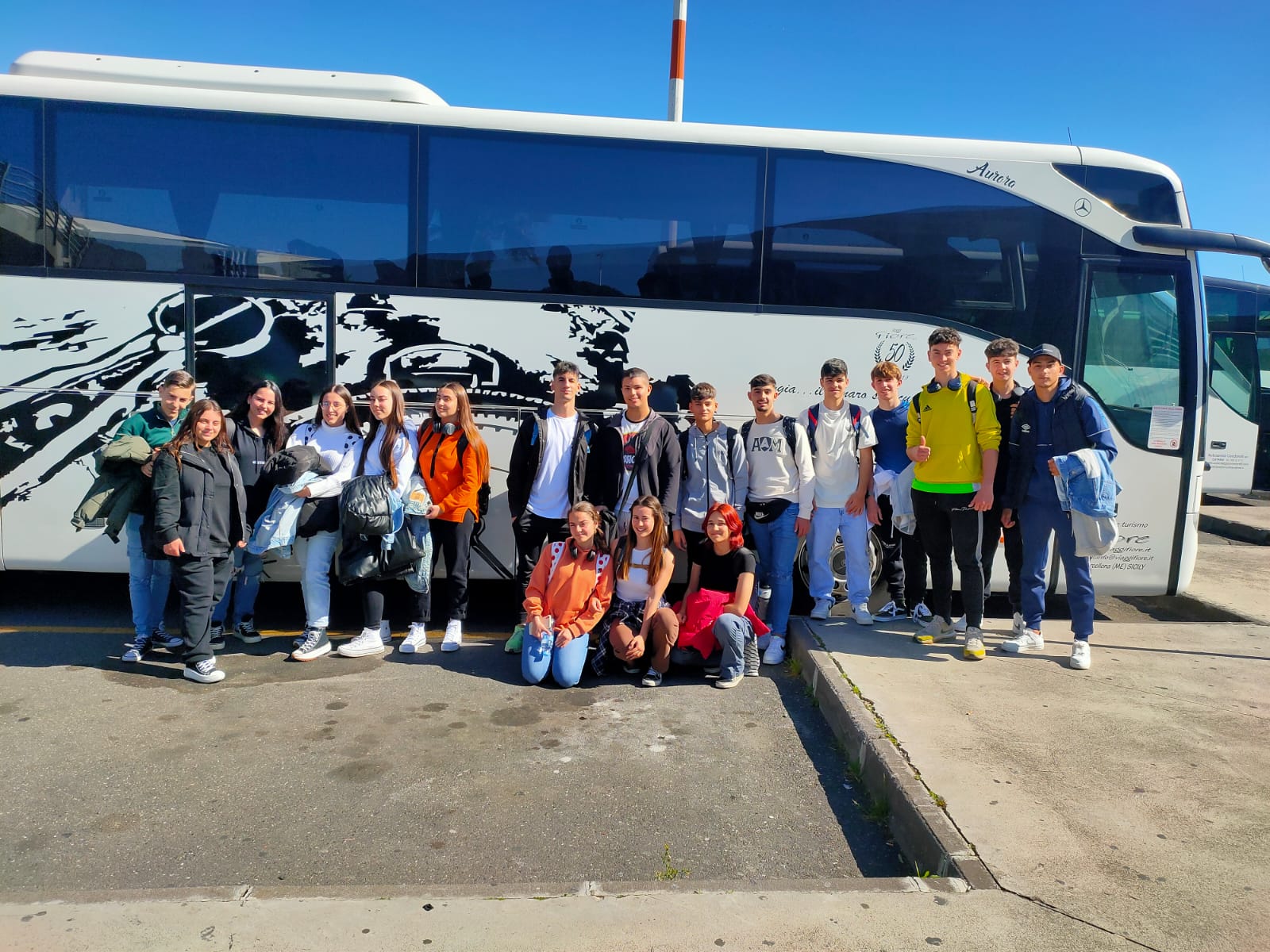 Erasmus