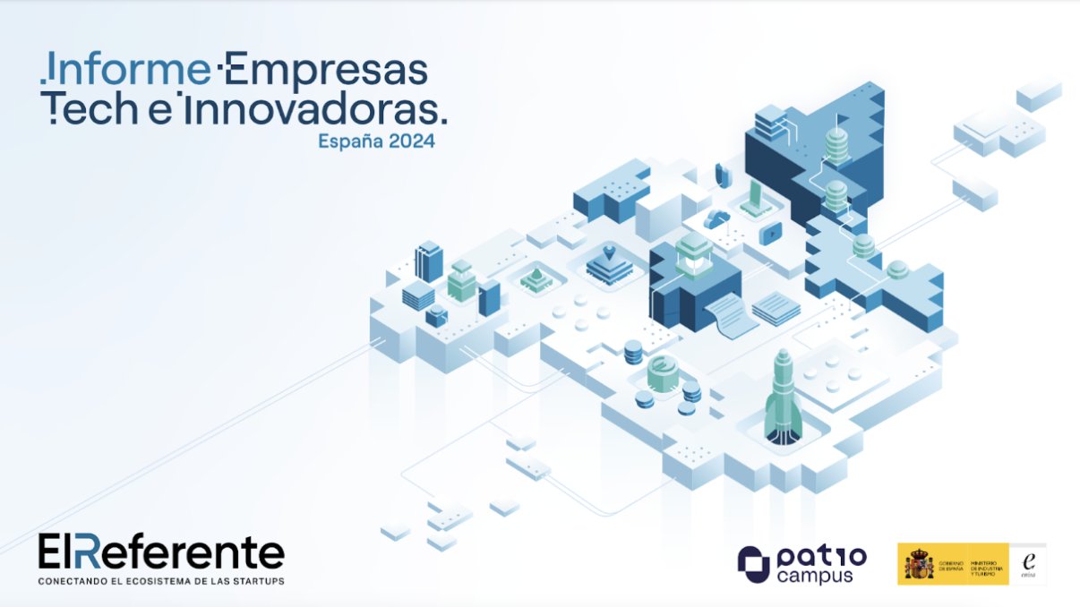 Portada Informe 01