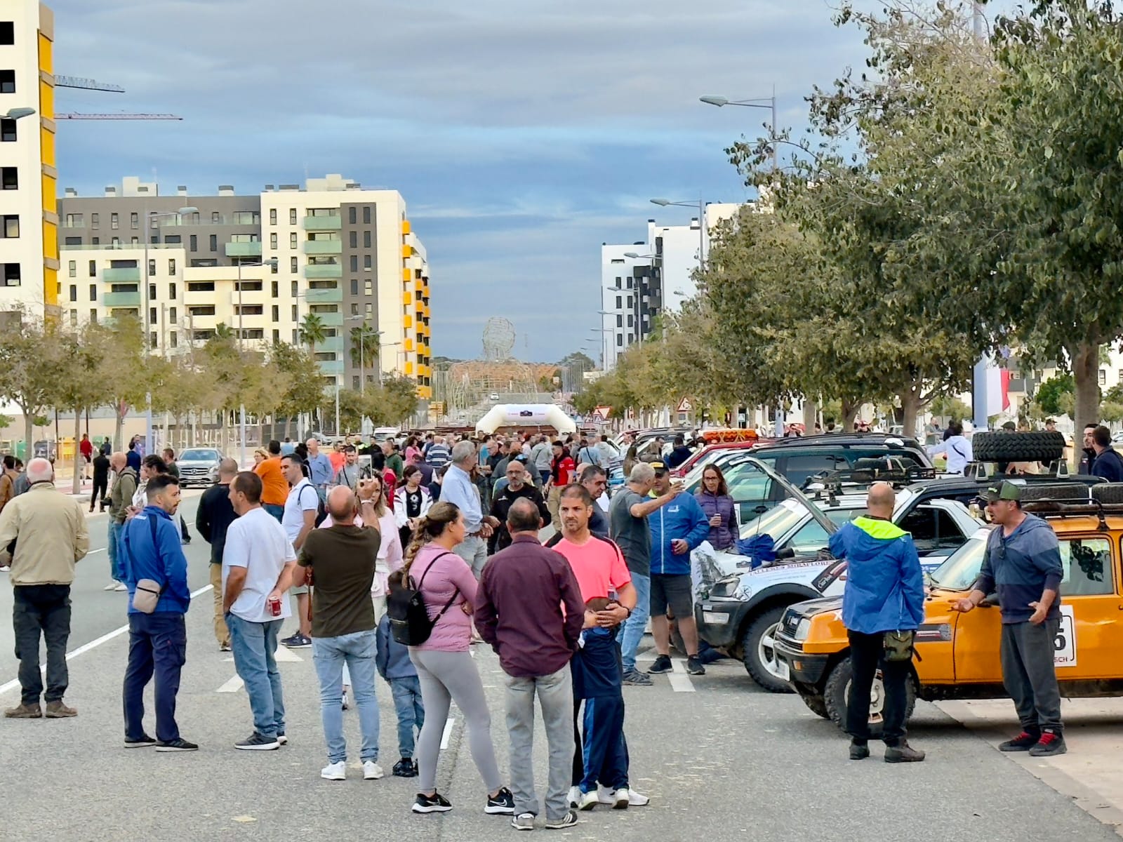 Raid Foto 07