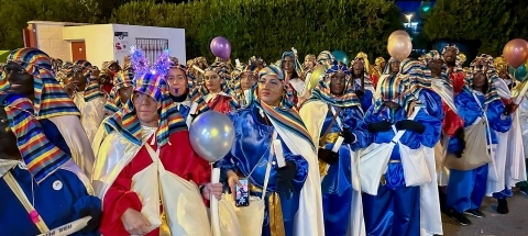 BEDUINOS01