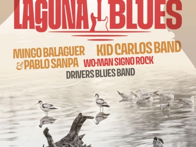 LAGUNA BLUES 02