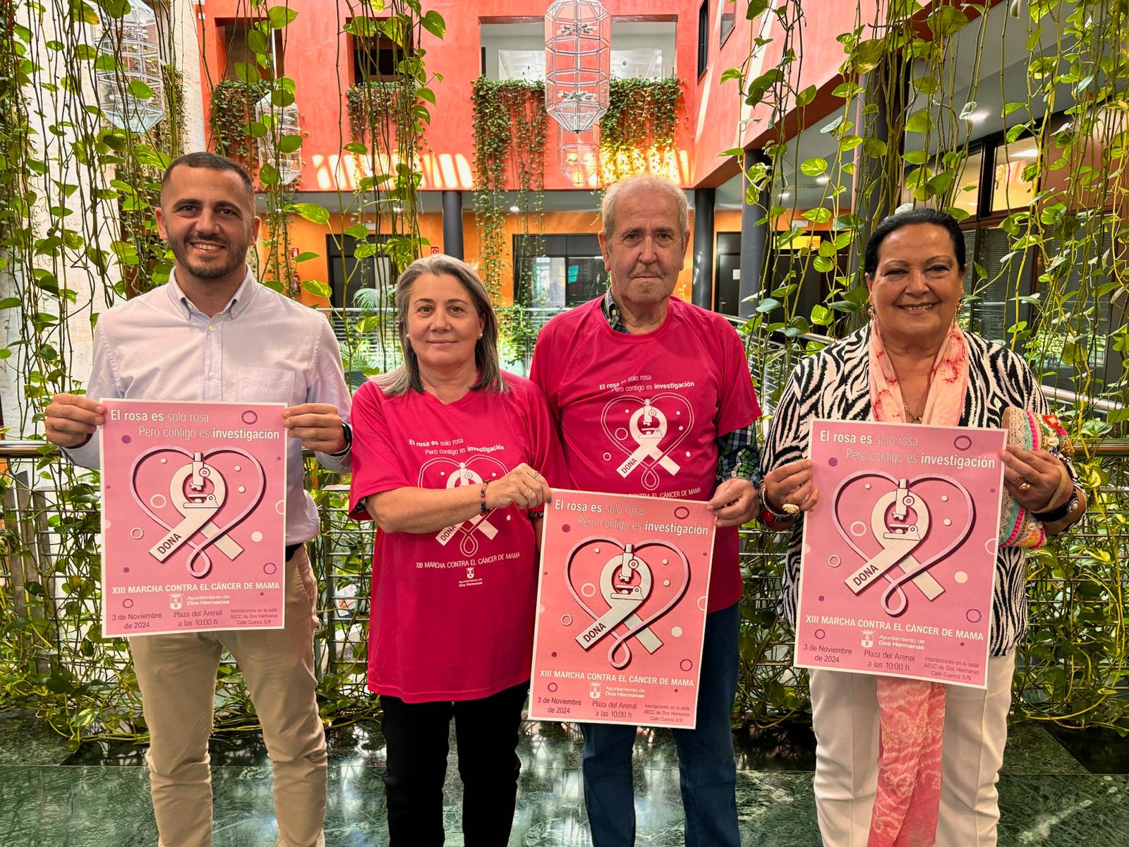 MARCHA CANCER DE MAMA01