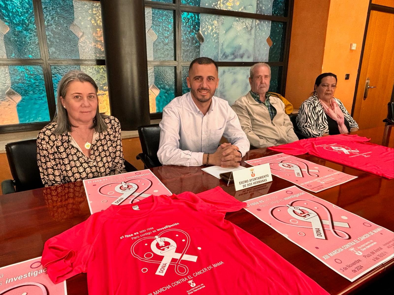 MARCHA CANCER DE MAMA02