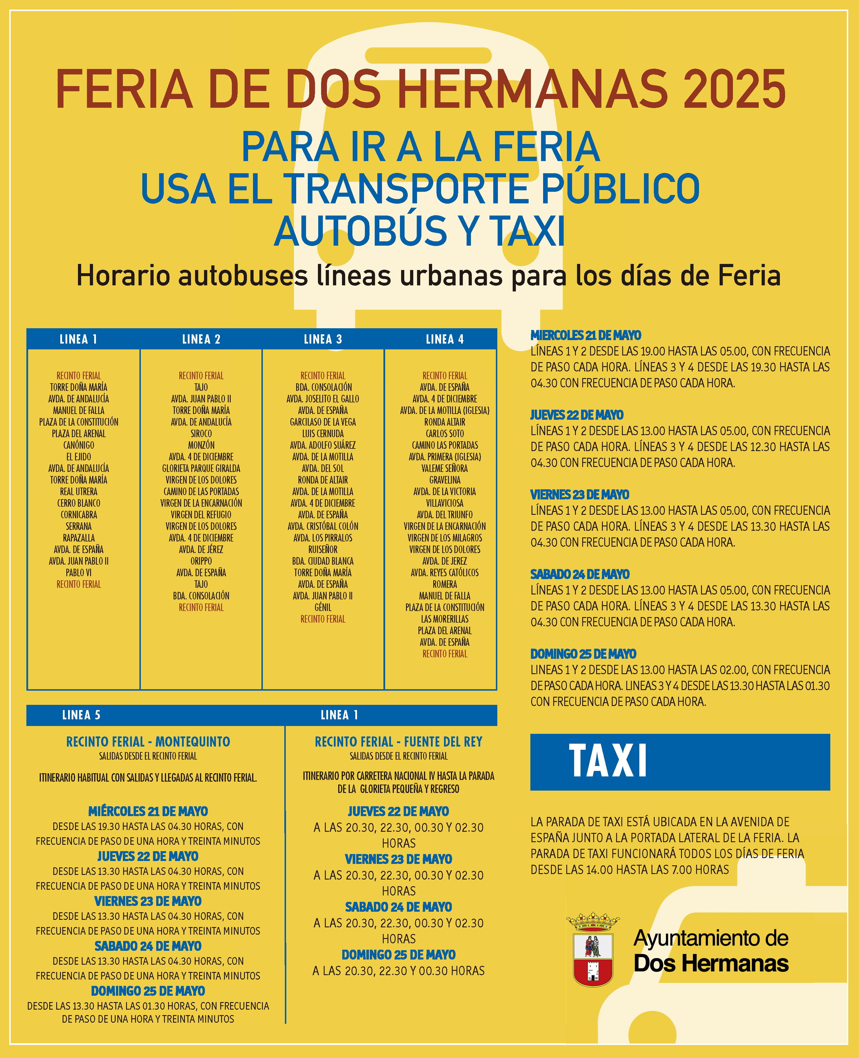 TRANSPORTE URBANO FERIA DH.jpg