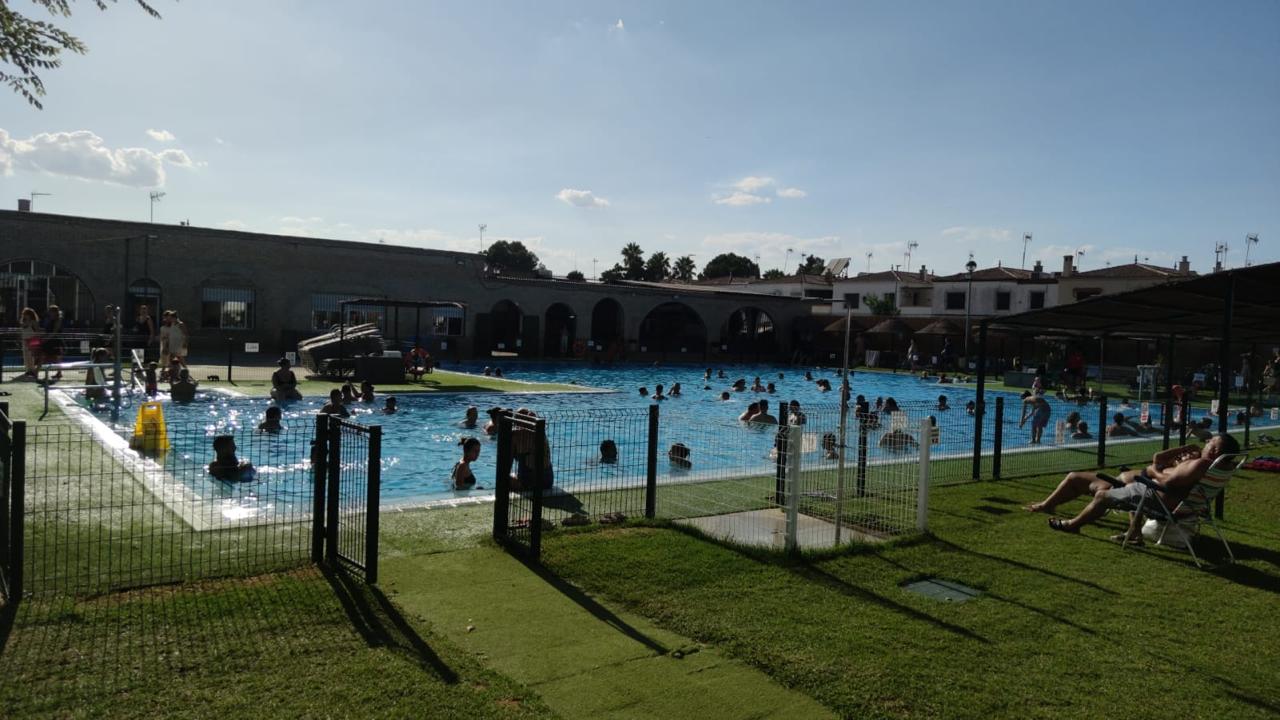 piscinas02