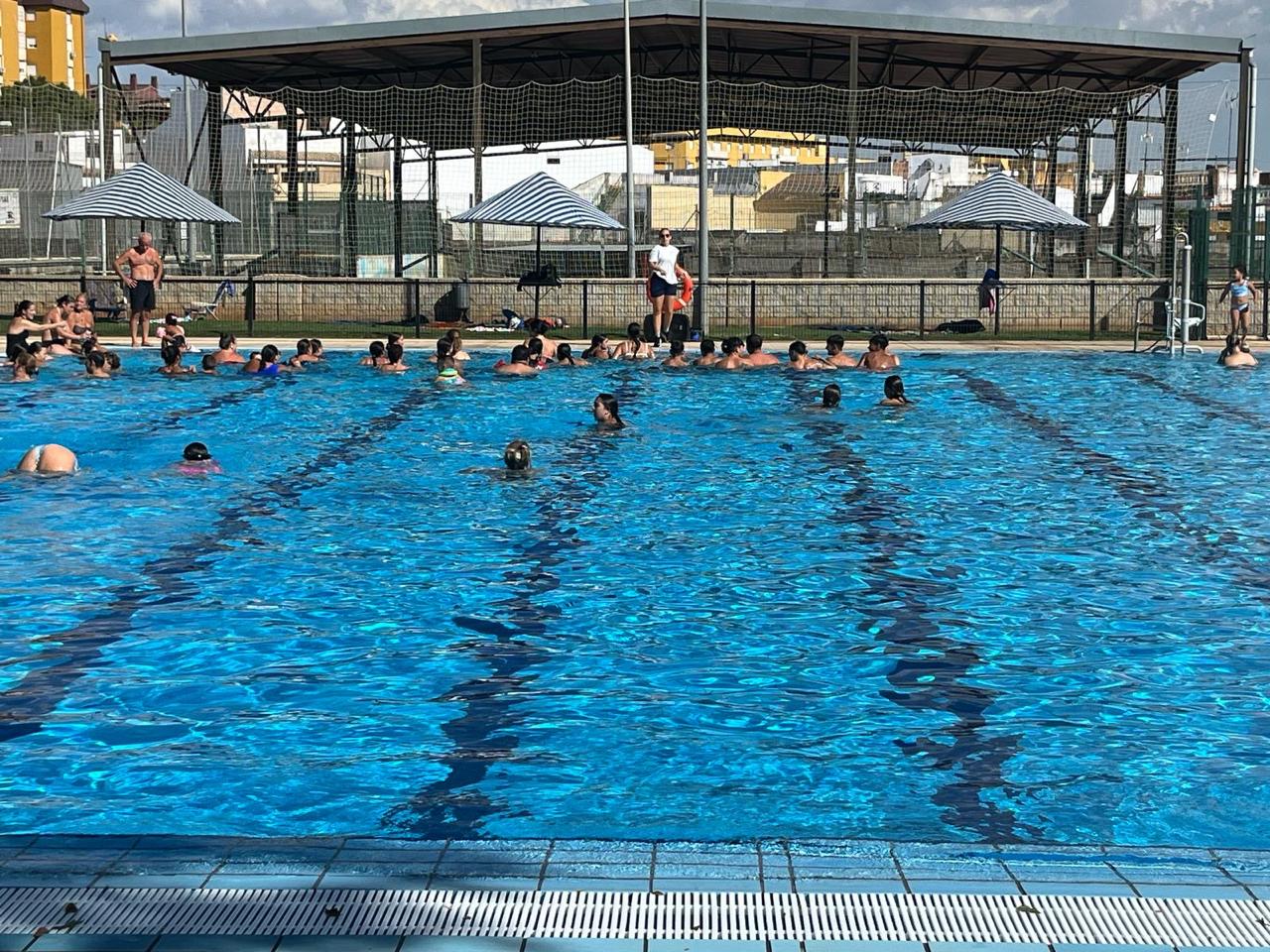 piscinas04