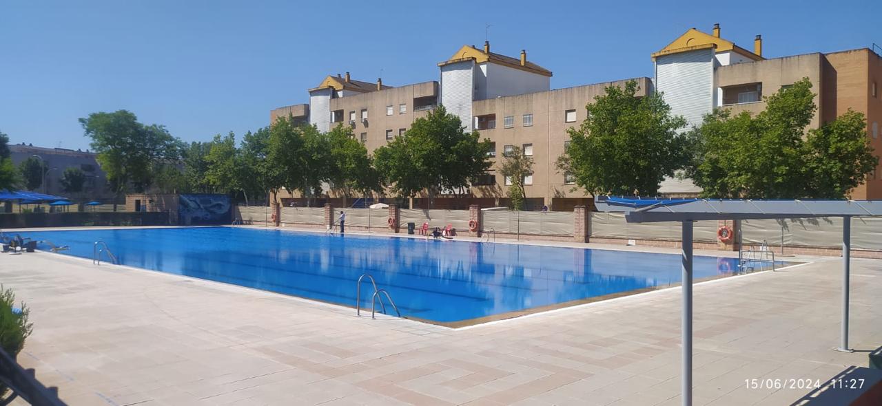 piscinas06